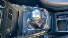 Ford EcoSport 1.0 EcoBoost 140 ST-Line 5dr Petrol Hatchback